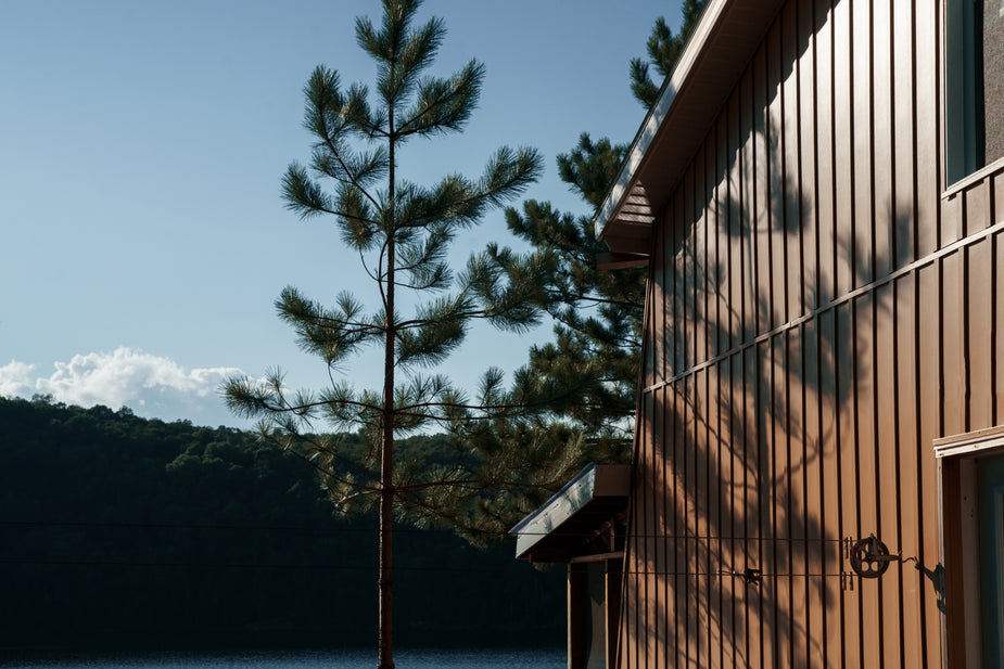Read more about the article Protecting the County’s Short Term Rental Code