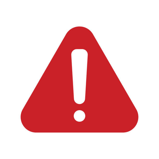 Read more about the article Action Alert! Code Change Could Allow Large STRs in Residential Zones